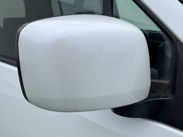 MAZDA AZ-WAGON CUSTOM STYL 2012 Image 31