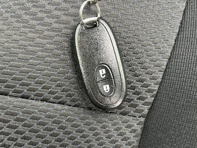 MAZDA AZ-WAGON CUSTOM STYL 2012 Image 31