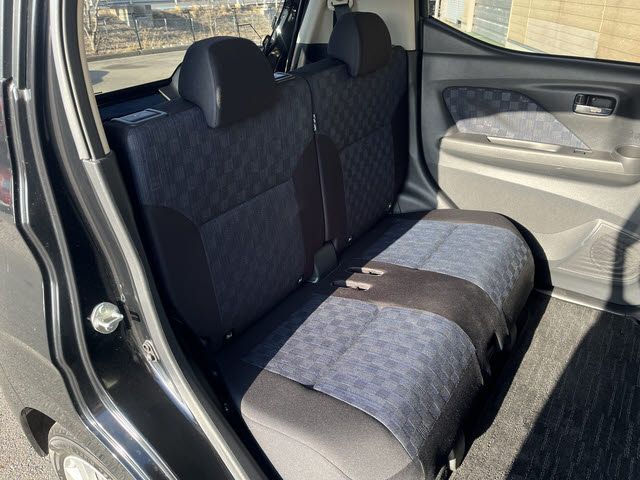 NISSAN DAYZ 4WD 2021 Image 31