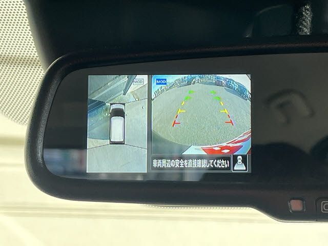 NISSAN DAYZ 4WD 2021 Image 31