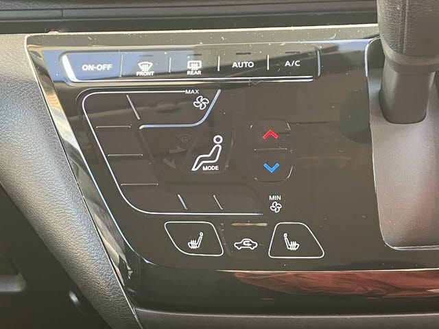 NISSAN DAYZ 4WD 2021 Image 31