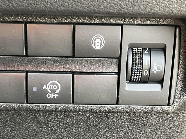 NISSAN DAYZ 4WD 2021 Image 31