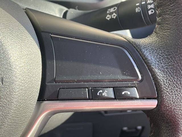 NISSAN DAYZ 4WD 2021 Image 31