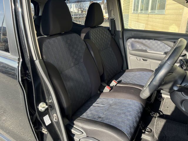 NISSAN DAYZ 4WD 2021 Image 31