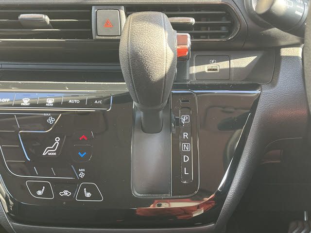 NISSAN DAYZ 4WD 2021 Image 31