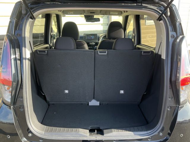 NISSAN DAYZ 4WD 2021 Image 31