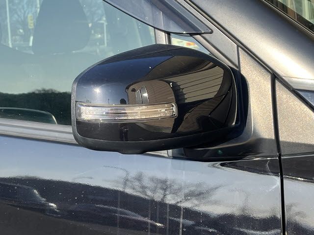 NISSAN DAYZ 4WD 2021 Image 31