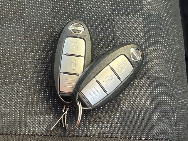 NISSAN DAYZ 4WD 2021 Image 31