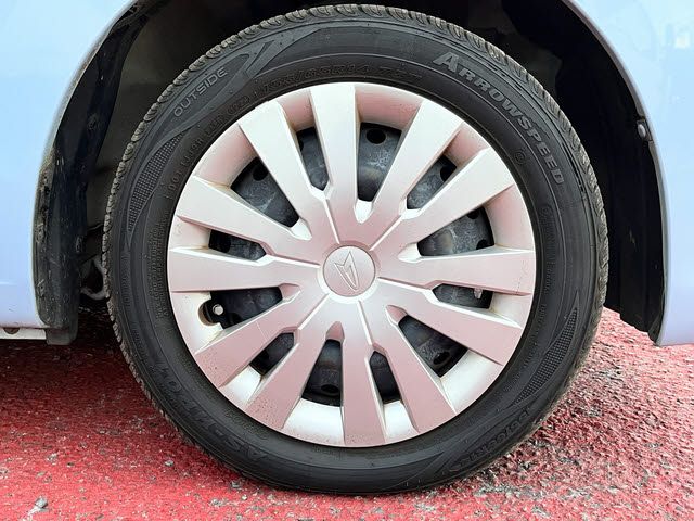 DAIHATSU MOVE 2018 Image 31