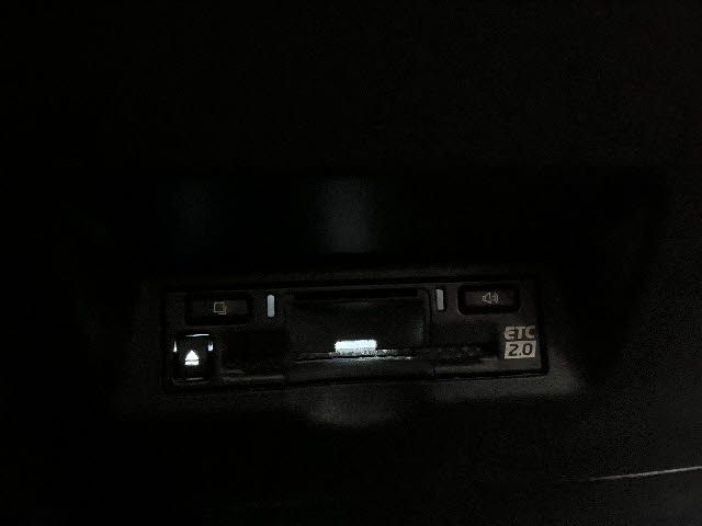 TOYOTA ALPHARD 2025 Image 31