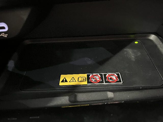 TOYOTA ALPHARD 2025 Image 31