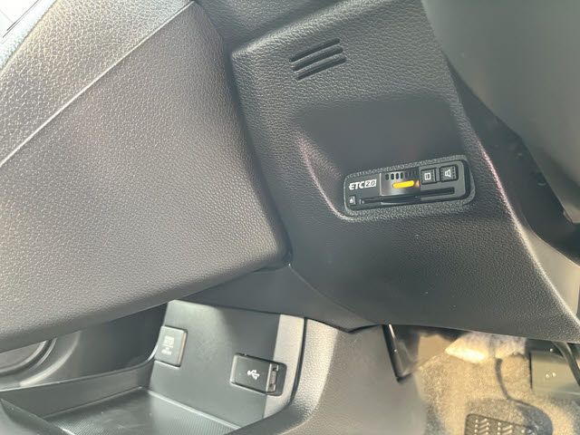 HONDA CIVIC HATCHBACK 2020 Image 31