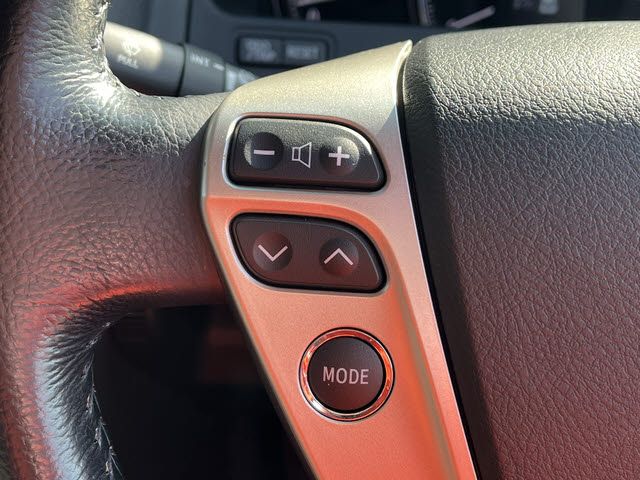 TOYOTA CROWN SEDAN 4WD 2011 Image 31