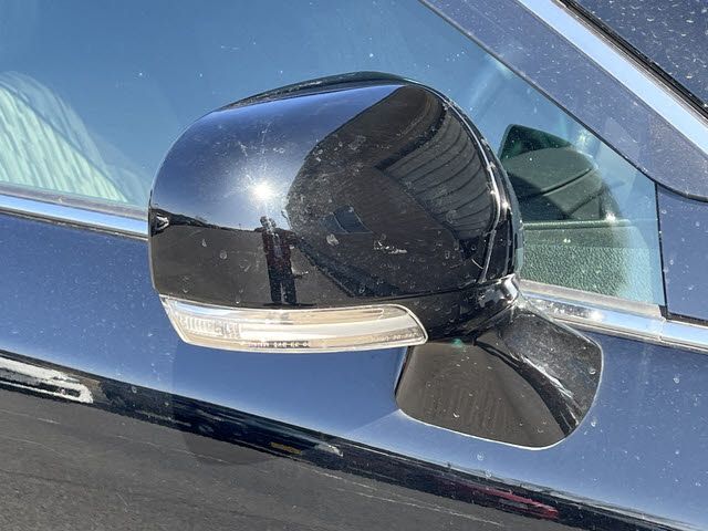 TOYOTA CROWN SEDAN 4WD 2011 Image 31