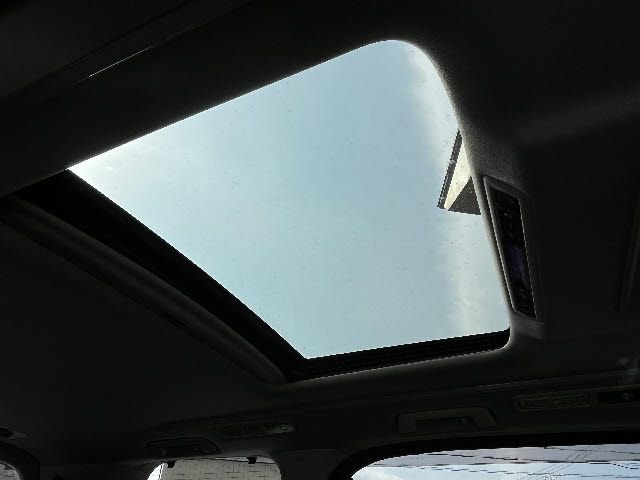 TOYOTA ALPHARD 2023 Image 31