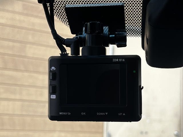 TOYOTA ALPHARD 2023 Image 31