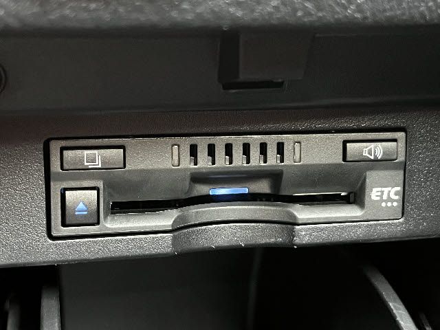 TOYOTA ALPHARD 2023 Image 31