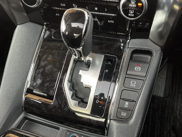 TOYOTA ALPHARD 2023 Image 31