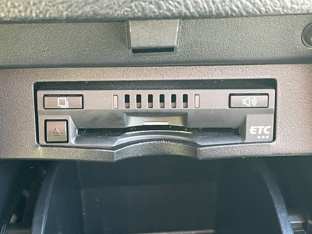 TOYOTA VELLFIRE 2017 Image 31