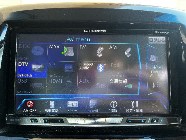 SUZUKI SOLIO BANDIT 4WD 2014 Image 31