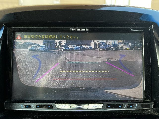 SUZUKI SOLIO BANDIT 4WD 2014 Image 31