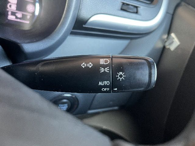 SUZUKI SOLIO BANDIT 4WD 2014 Image 31