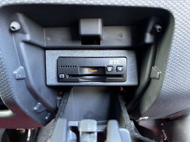 SUZUKI SOLIO BANDIT 4WD 2014 Image 31