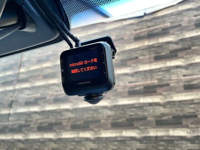 HONDA INSIGHT SEDAN 2021 Image 31