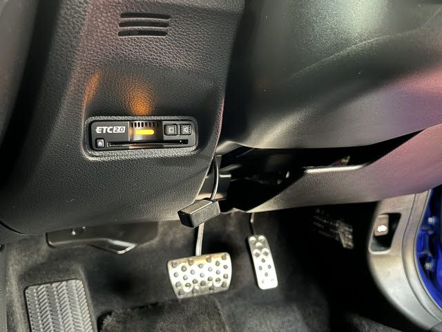 HONDA INSIGHT SEDAN 2021 Image 31