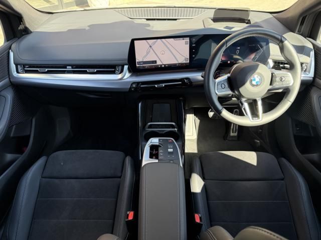 BMW 2SERIES ACTIVE T 2025 Image 31