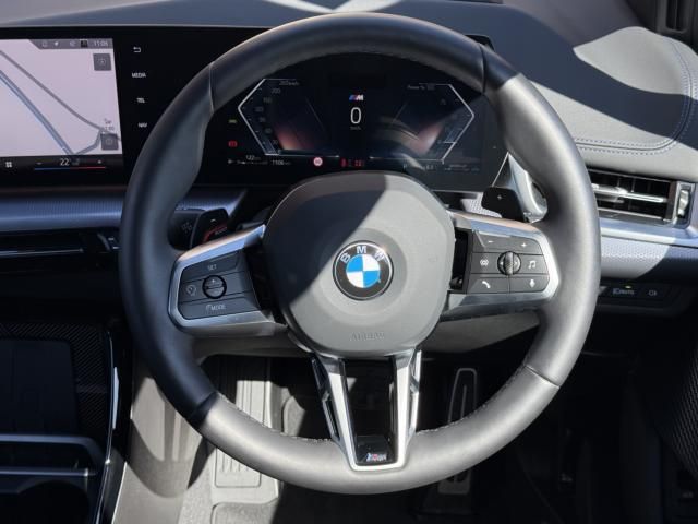 BMW 2SERIES ACTIVE T 2025 Image 31