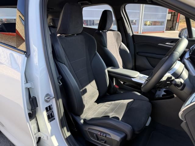 BMW 2SERIES ACTIVE T 2025 Image 31