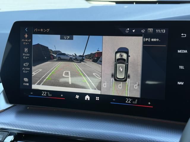 BMW 2SERIES ACTIVE T 2025 Image 31