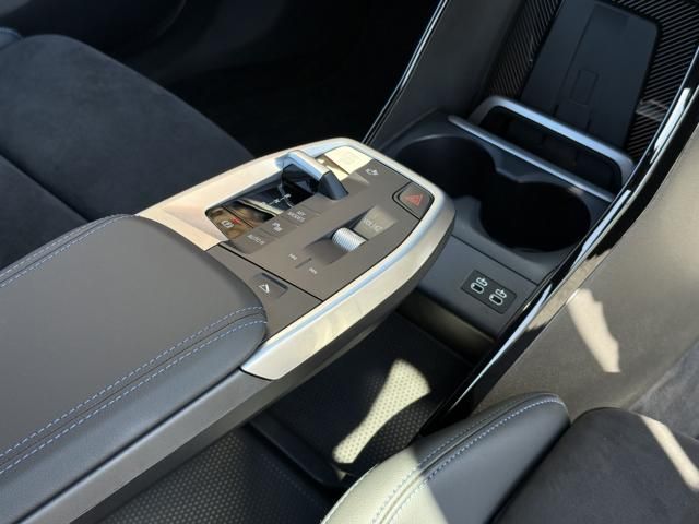 BMW 2SERIES ACTIVE T 2025 Image 31