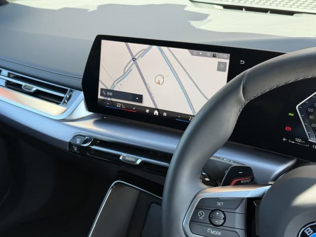 BMW 2SERIES ACTIVE T 2025 Image 31