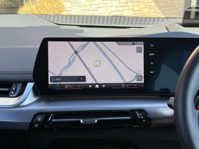 BMW 2SERIES ACTIVE T 2025 Image 31