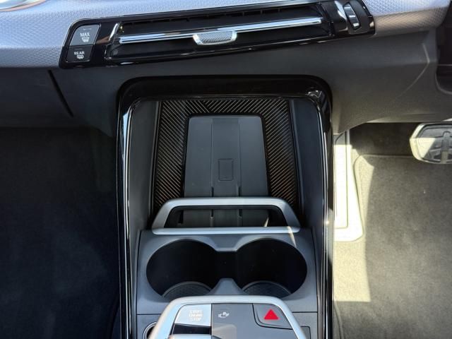 BMW 2SERIES ACTIVE T 2025 Image 31