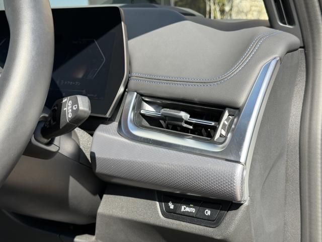 BMW 2SERIES ACTIVE T 2025 Image 31