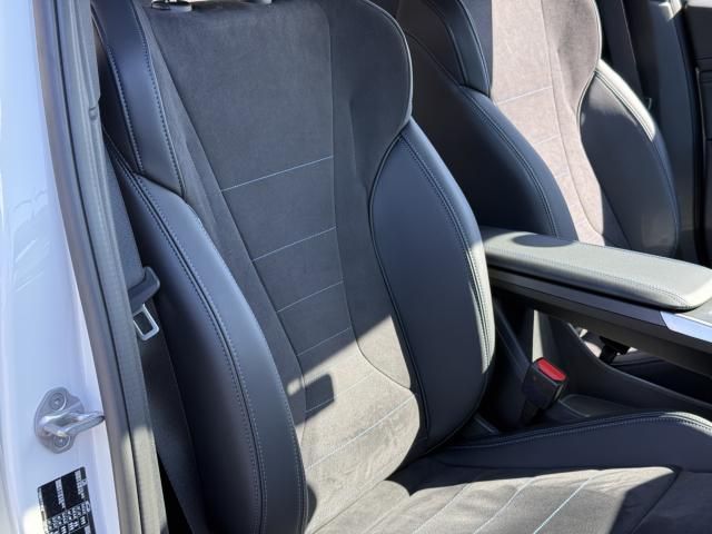 BMW 2SERIES ACTIVE T 2025 Image 31