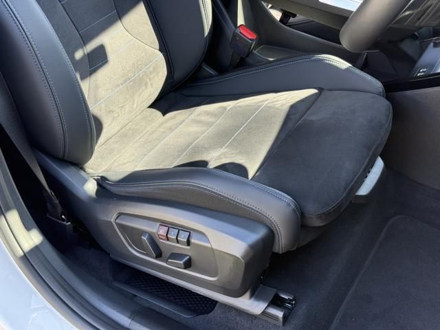 BMW 2SERIES ACTIVE T 2025 Image 31