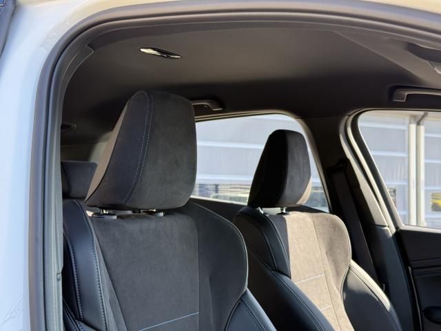 BMW 2SERIES ACTIVE T 2025 Image 31