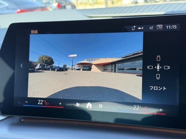 BMW 2SERIES ACTIVE T 2025 Image 31