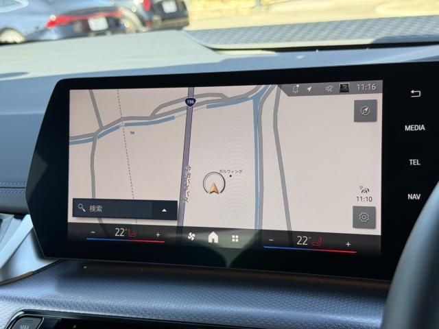 BMW 2SERIES ACTIVE T 2025 Image 31