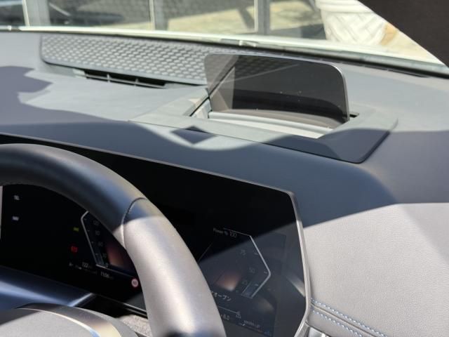 BMW 2SERIES ACTIVE T 2025 Image 31