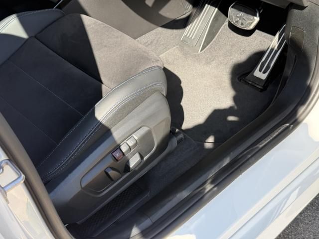 BMW 2SERIES ACTIVE T 2025 Image 31