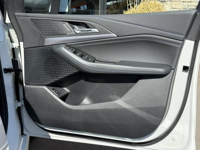 BMW 2SERIES ACTIVE T 2025 Image 31