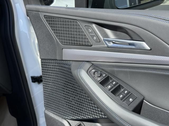 BMW 2SERIES ACTIVE T 2025 Image 31