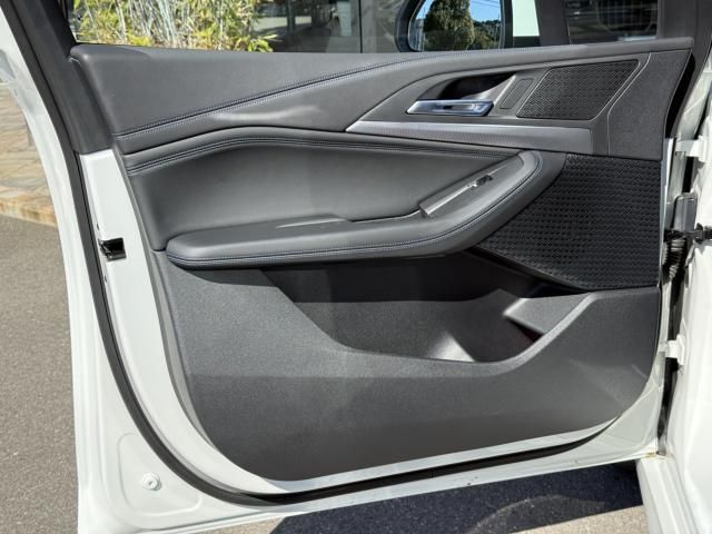 BMW 2SERIES ACTIVE T 2025 Image 31