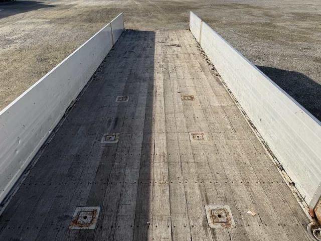 ISUZU GIGA 2017 Image 31