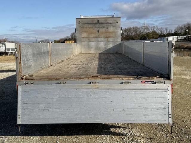 ISUZU GIGA 2017 Image 31